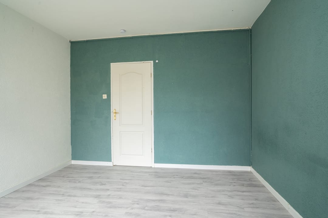Foto 16 van Münsterstraat 10