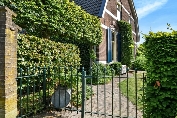 Foto 4 van Arnhemsestraatweg 38