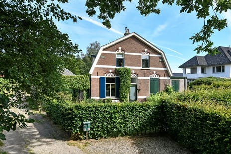 Arnhemsestraatweg thumbnail