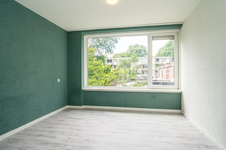 Foto 4 van Münsterstraat 10