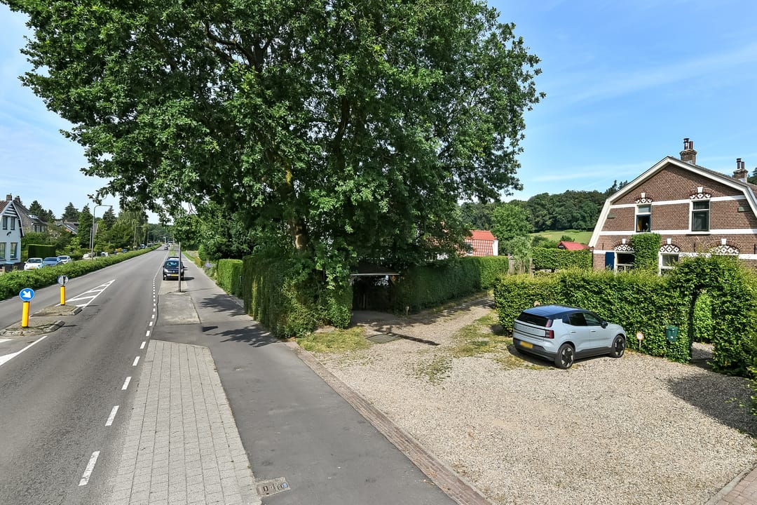 Foto 52 van Arnhemsestraatweg 38