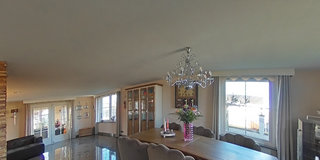 Bekijk 360° foto's