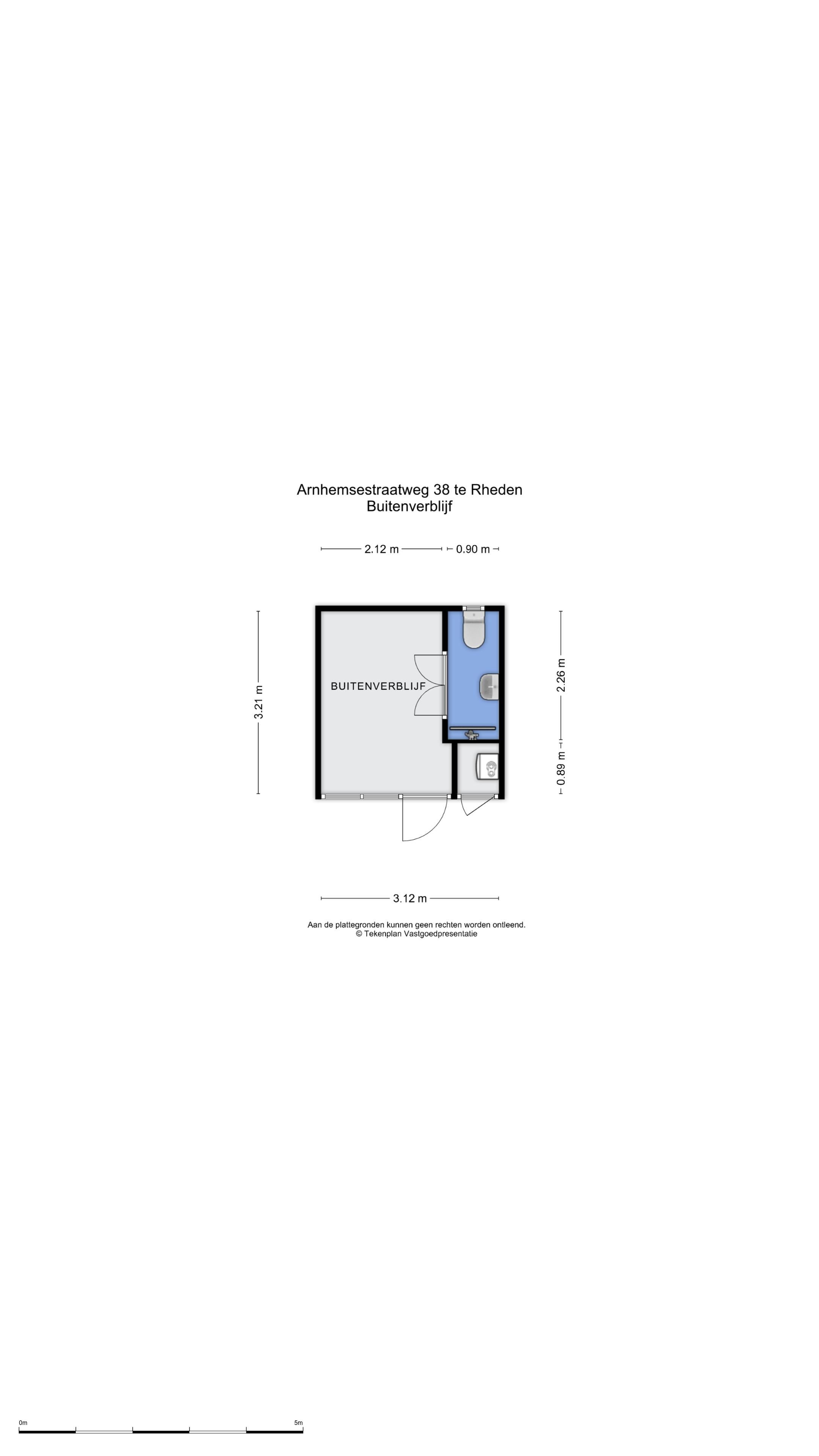 Foto 60 van Arnhemsestraatweg 38