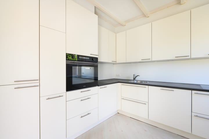 Tussenwoning te koop: Meengatstraat 106, Brummen