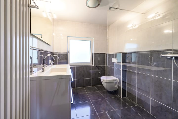 Tussenwoning te koop: Meengatstraat 106, Brummen