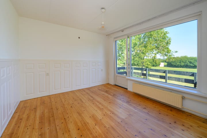 Tussenwoning te koop: Meengatstraat 106, Brummen