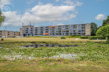 Staakweg thumbnail