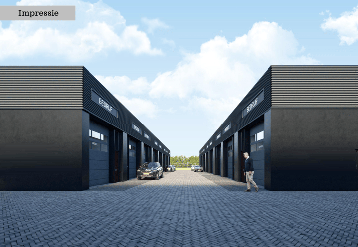 Langeweg 388-C4, Zwijndrecht