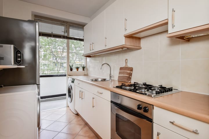 Appartement te koop: Willem Pijperstraat 75, 'S-Gravenhage