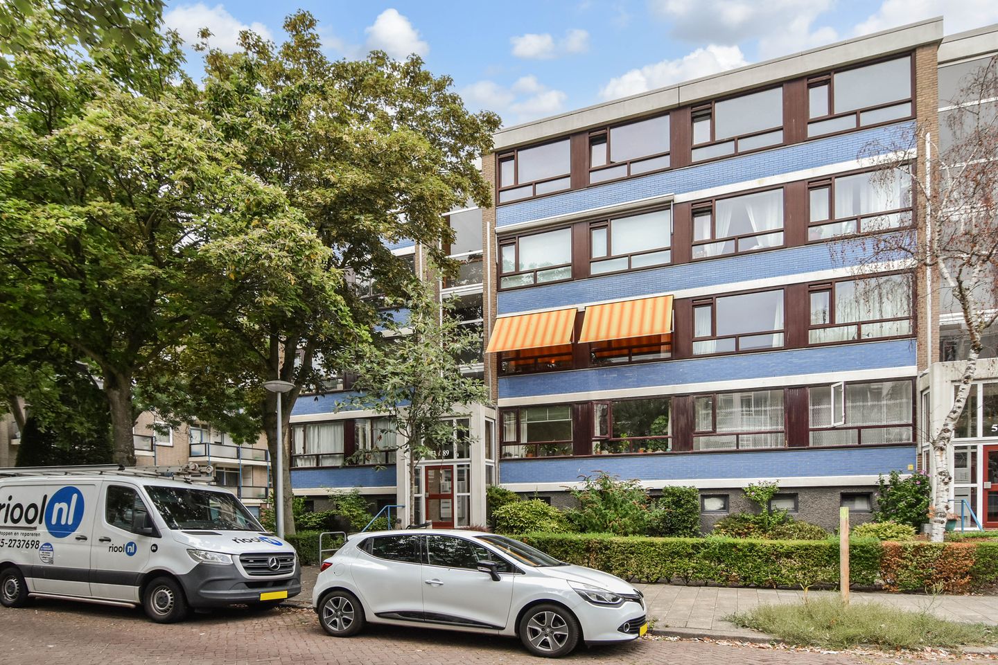 Foto 1 van Willem Pijperstraat 75