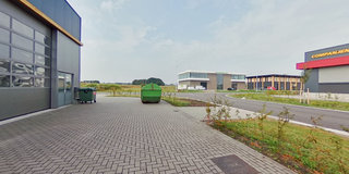 Bekijk 360° foto's