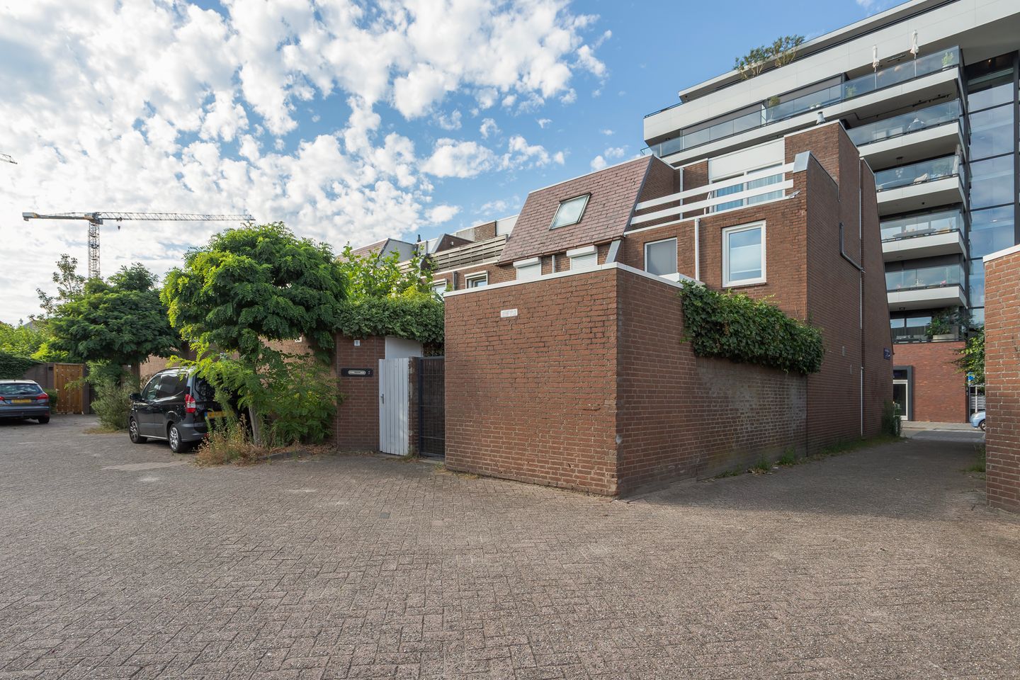 Foto 49 van Koopvaardijstraat 12