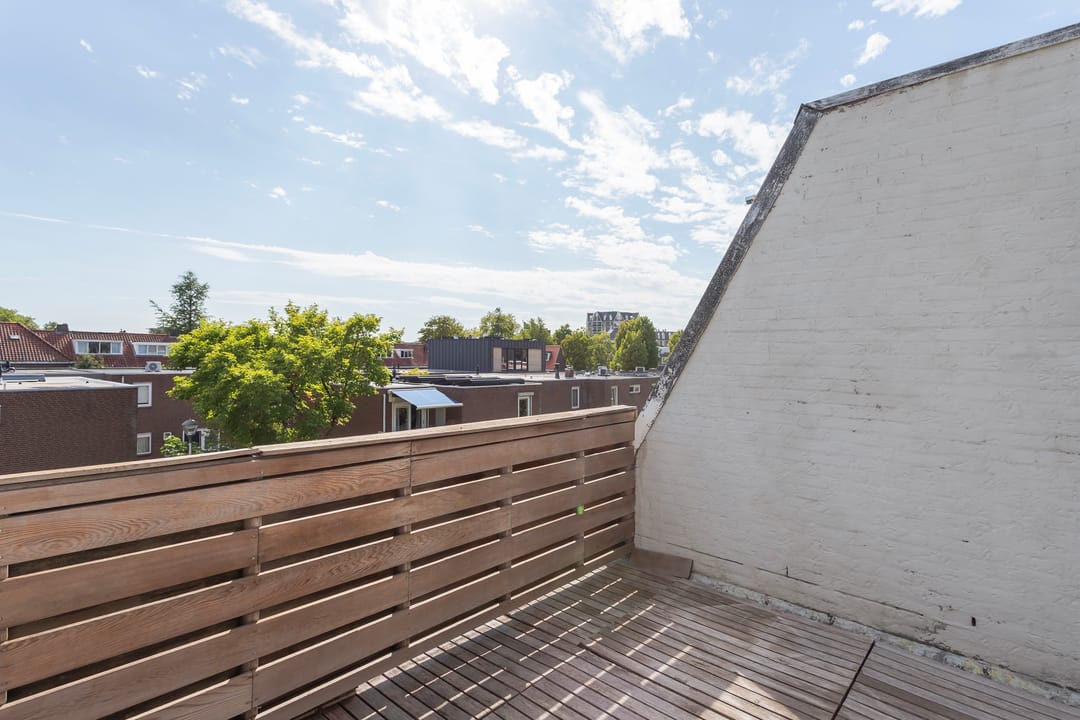 Foto 46 van Koopvaardijstraat 12