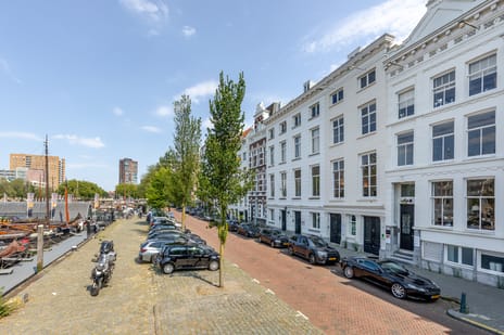 Bekijk foto's