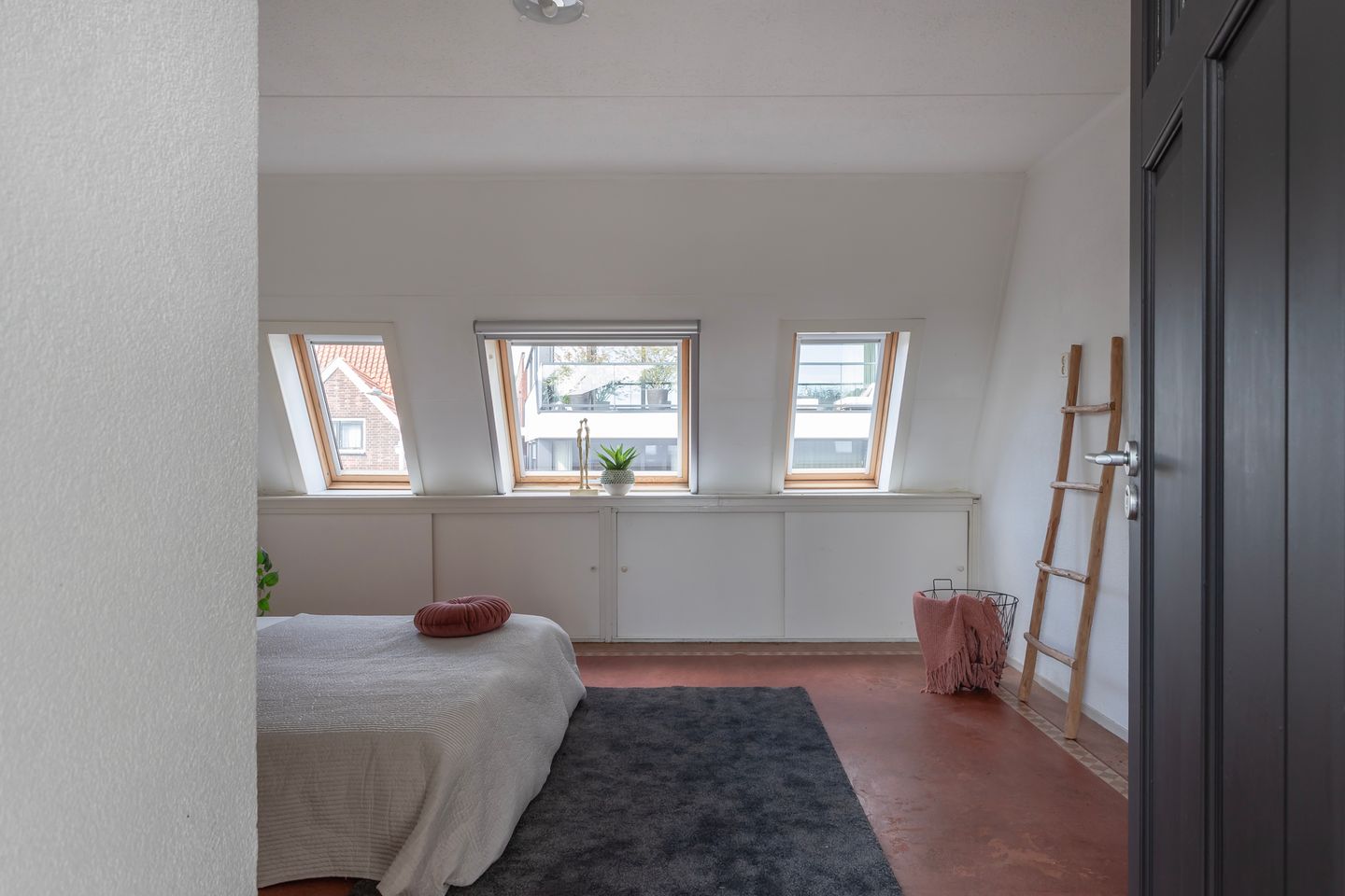 Foto 44 van Koopvaardijstraat 12