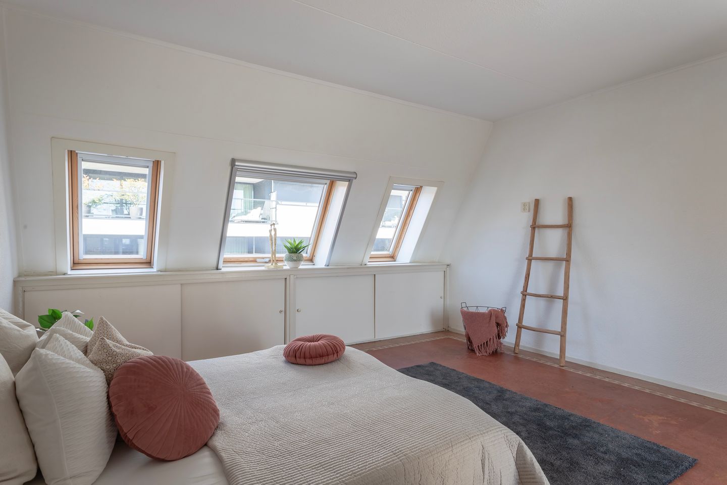 Foto 40 van Koopvaardijstraat 12