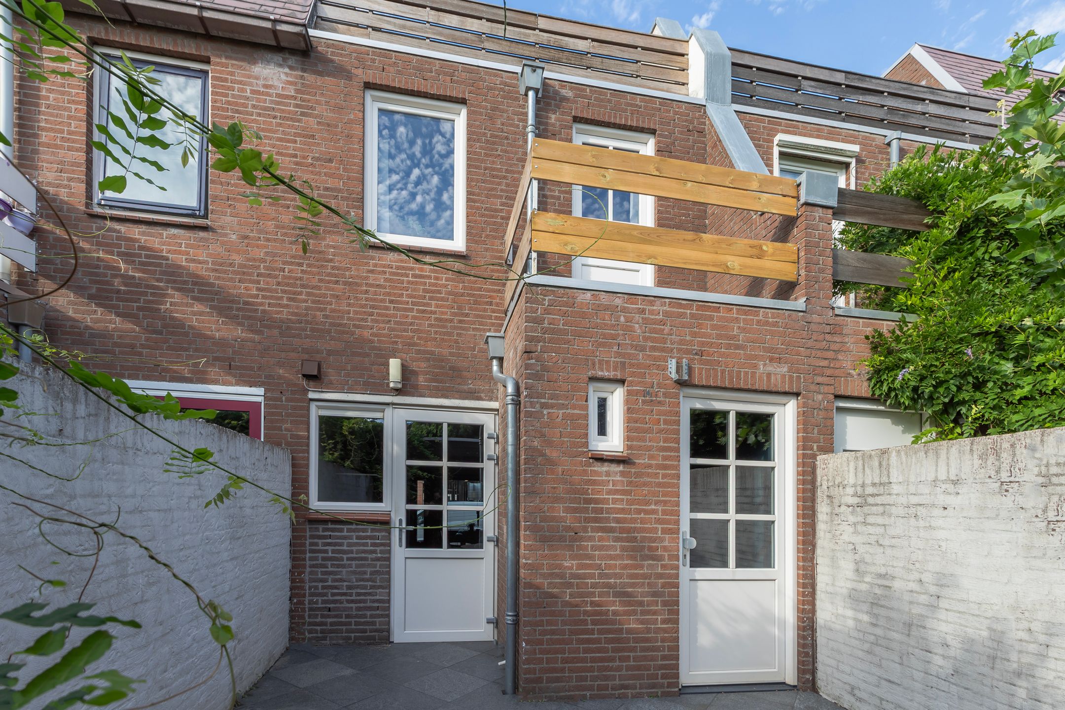 Foto 51 van Koopvaardijstraat 12