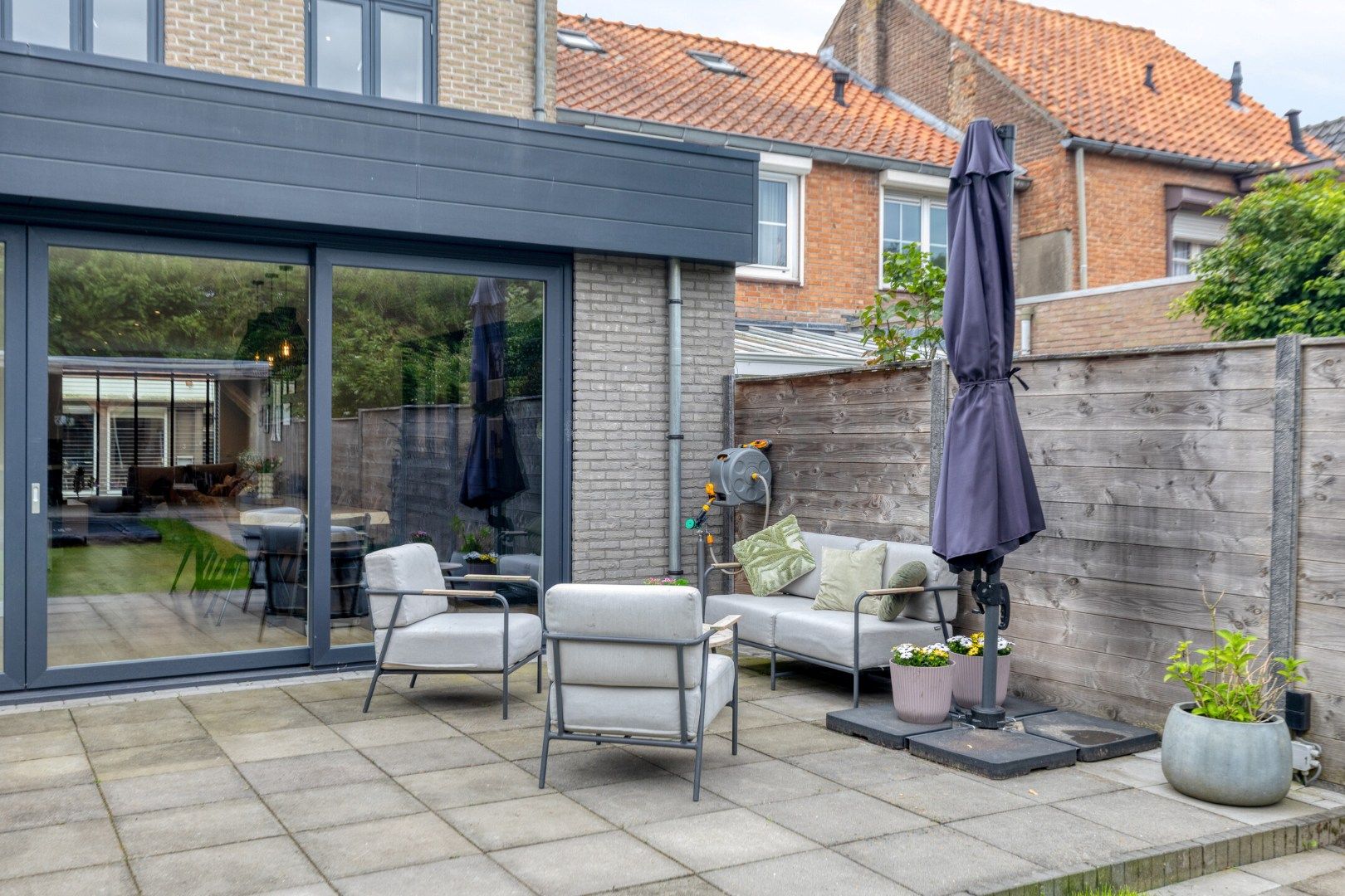 Foto 42 van Marktstraat 2