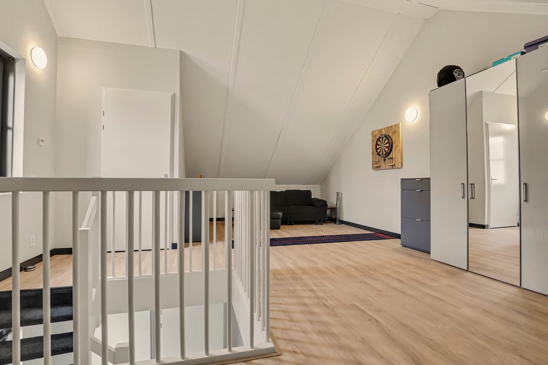 Foto 47 van Mariken Jansdochterhof 2