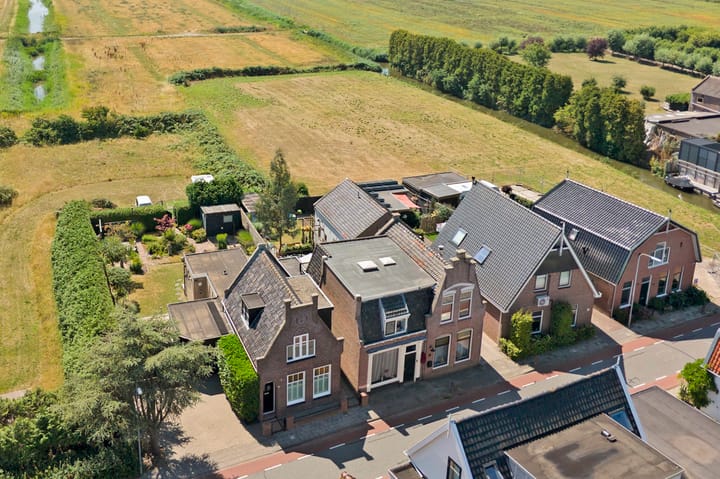 Foto 4 van Westeinde 185