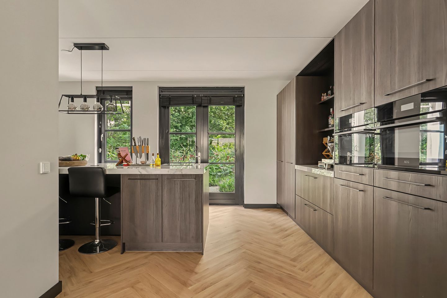 Foto 5 van Mariken Jansdochterhof 2