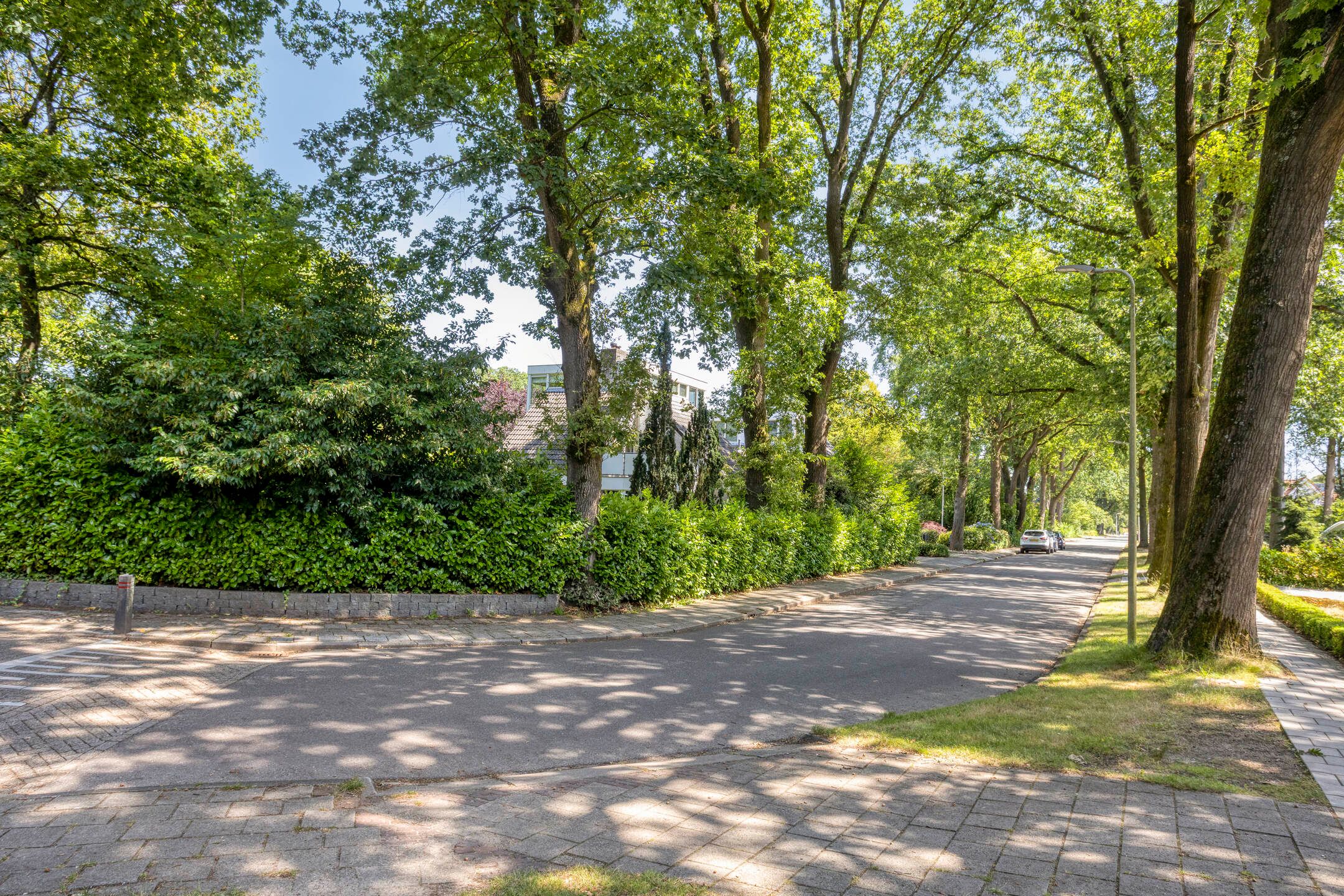 Foto 48 van Industrieweg 1