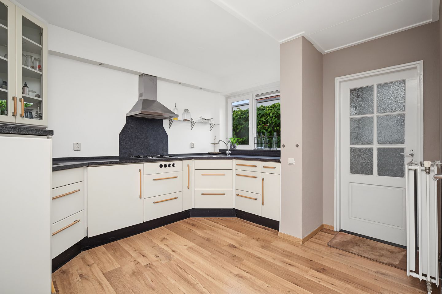 Foto 4 van Tiemen de Jongestraat 8