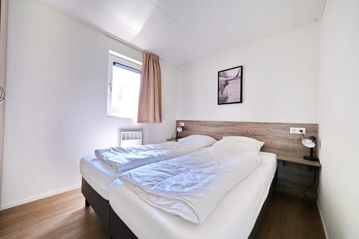 Vrijstaande woning te koop: Roekelseweg 48R10, Wekerom