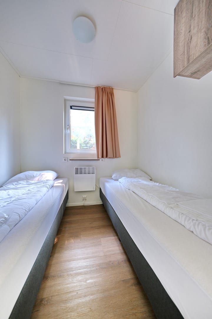Vrijstaande woning te koop: Roekelseweg 48R10, Wekerom