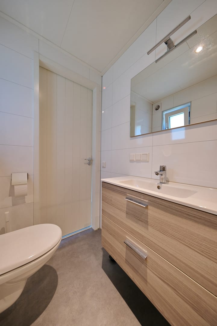Vrijstaande woning te koop: Roekelseweg 48R10, Wekerom