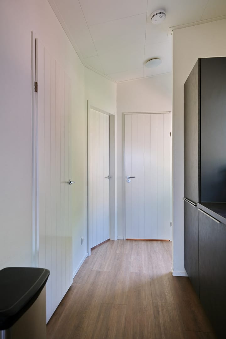 Vrijstaande woning te koop: Roekelseweg 48R10, Wekerom