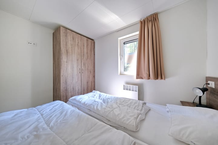 Vrijstaande woning te koop: Roekelseweg 48R10, Wekerom