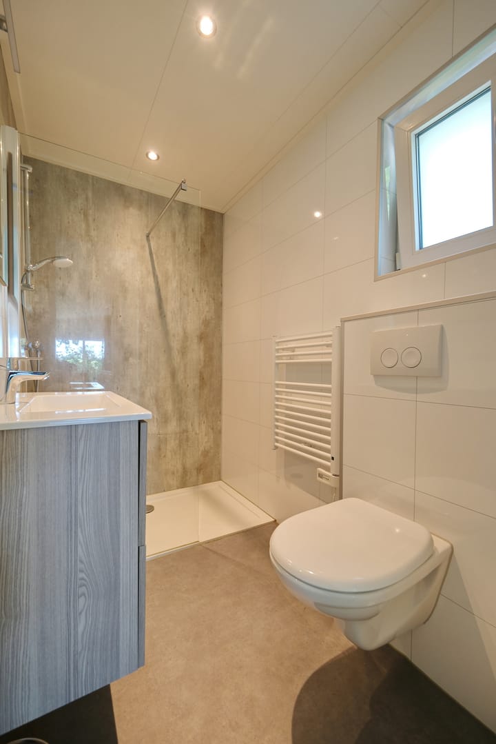 Vrijstaande woning te koop: Roekelseweg 48R10, Wekerom