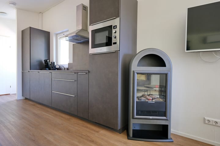 Vrijstaande woning te koop: Roekelseweg 48R10, Wekerom