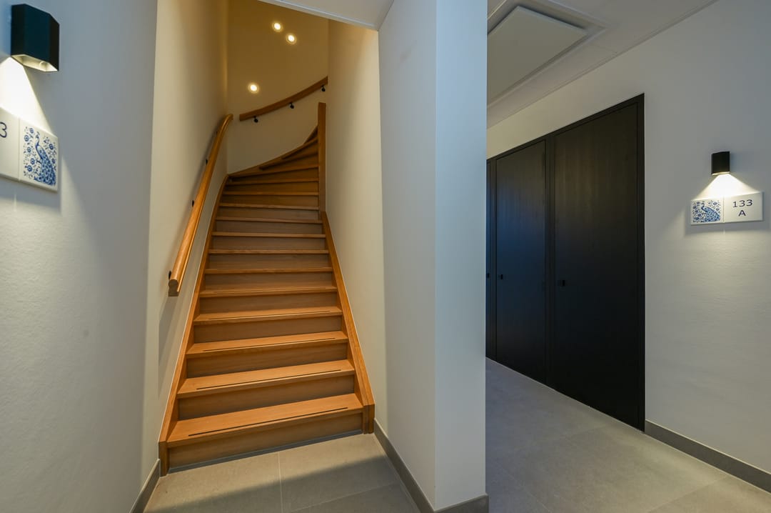 Foto 23 van Delftweg 133-F