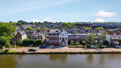 Delftweg thumbnail