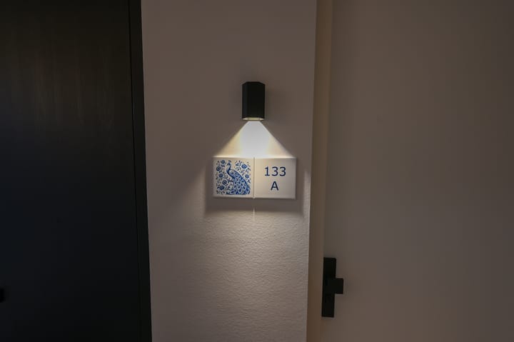 Appartement te koop: Delftweg 133A, Rijswijk (Zh)