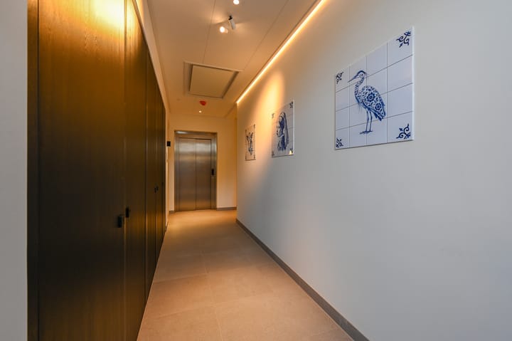 Appartement te koop: Delftweg 133A, Rijswijk (Zh)