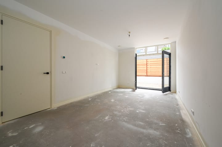 Appartement te koop: Delftweg 133B, Rijswijk (Zh)