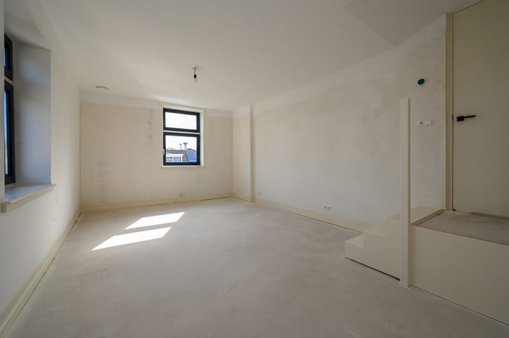 Appartement te koop: Delftweg 133E, Rijswijk (Zh)