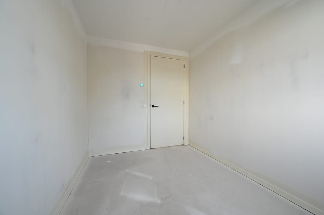 Foto 41 van Delftweg 133-E