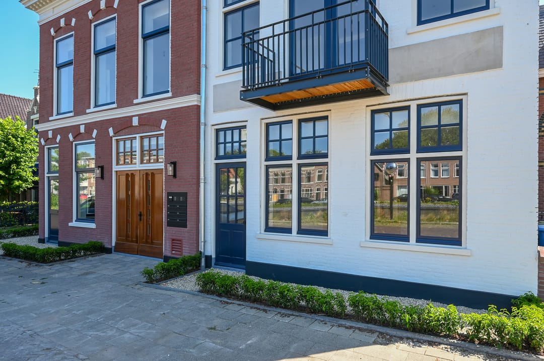 Foto 16 van Delftweg 133-D