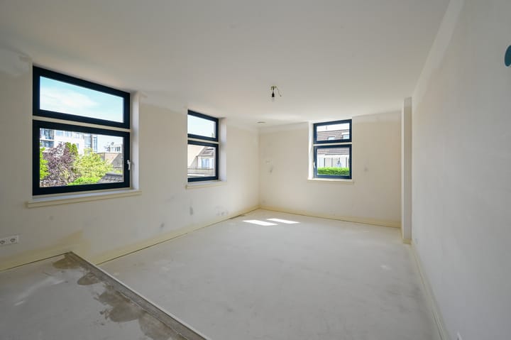 Appartement te koop: Delftweg 133C, Rijswijk (Zh)