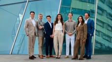 office-banner