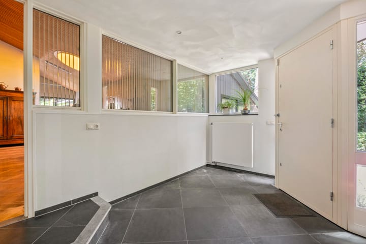 Foto 3 van Eikenlaan 5