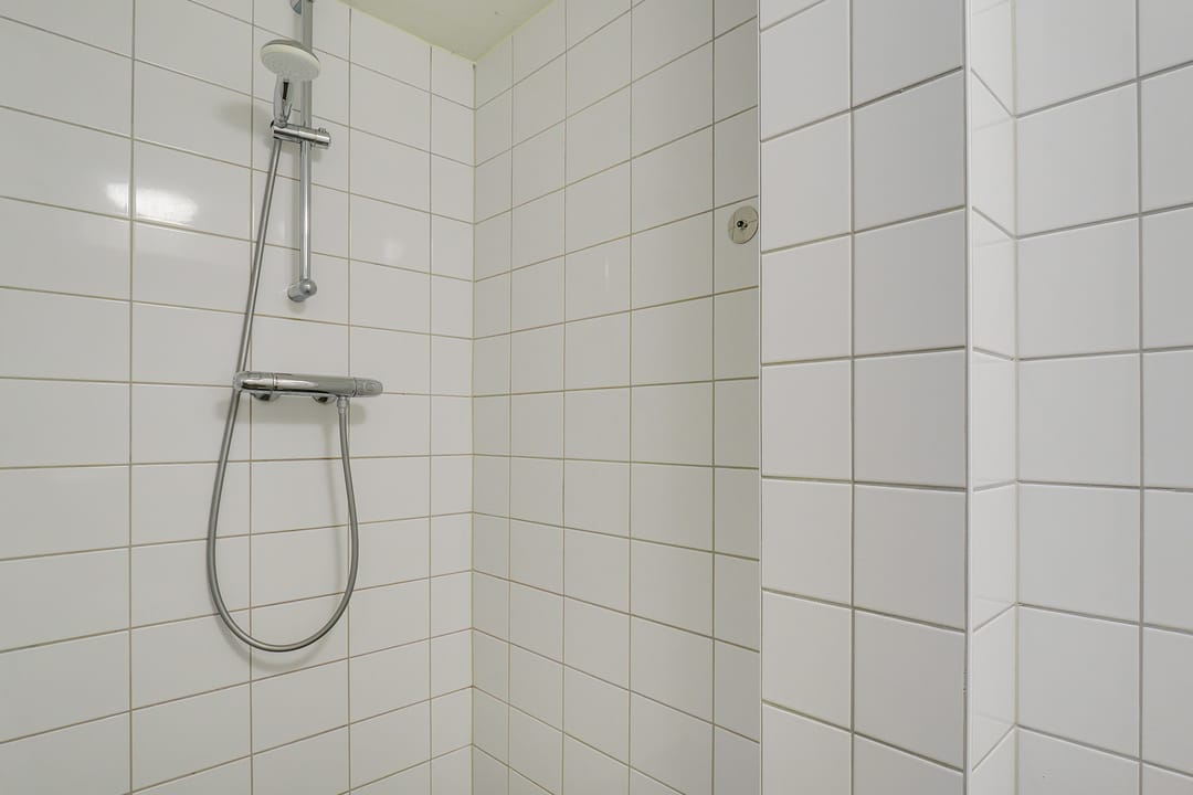 Foto 16 van Willemstraat 8