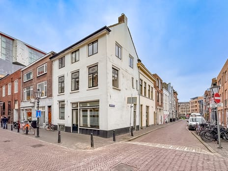Willemstraat thumbnail