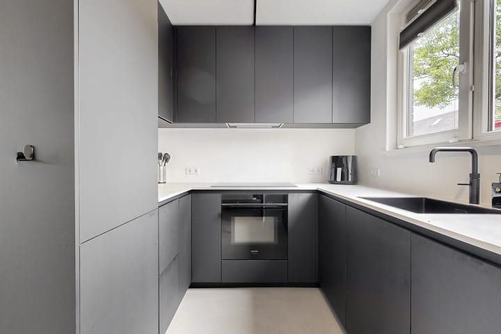 Hoekwoning te koop: Groenestein 17, Alphen Aan Den Rijn