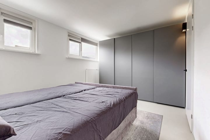 Hoekwoning te koop: Groenestein 17, Alphen Aan Den Rijn