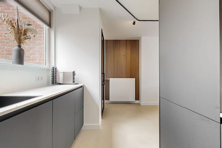 Hoekwoning te koop: Groenestein 17, Alphen Aan Den Rijn